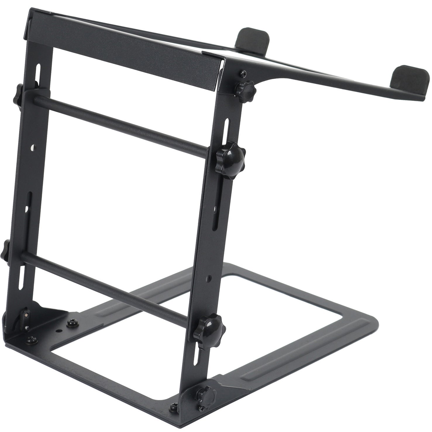 Prodjuser opvouwbare laptop bracket
