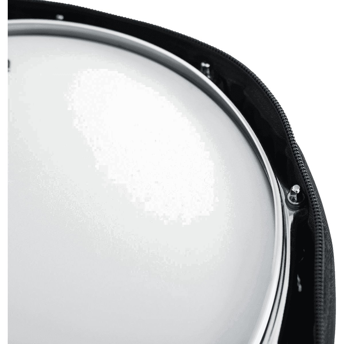 Gator Cases GP-2218BD draagtas voor 22 x 18 inch bassdrum