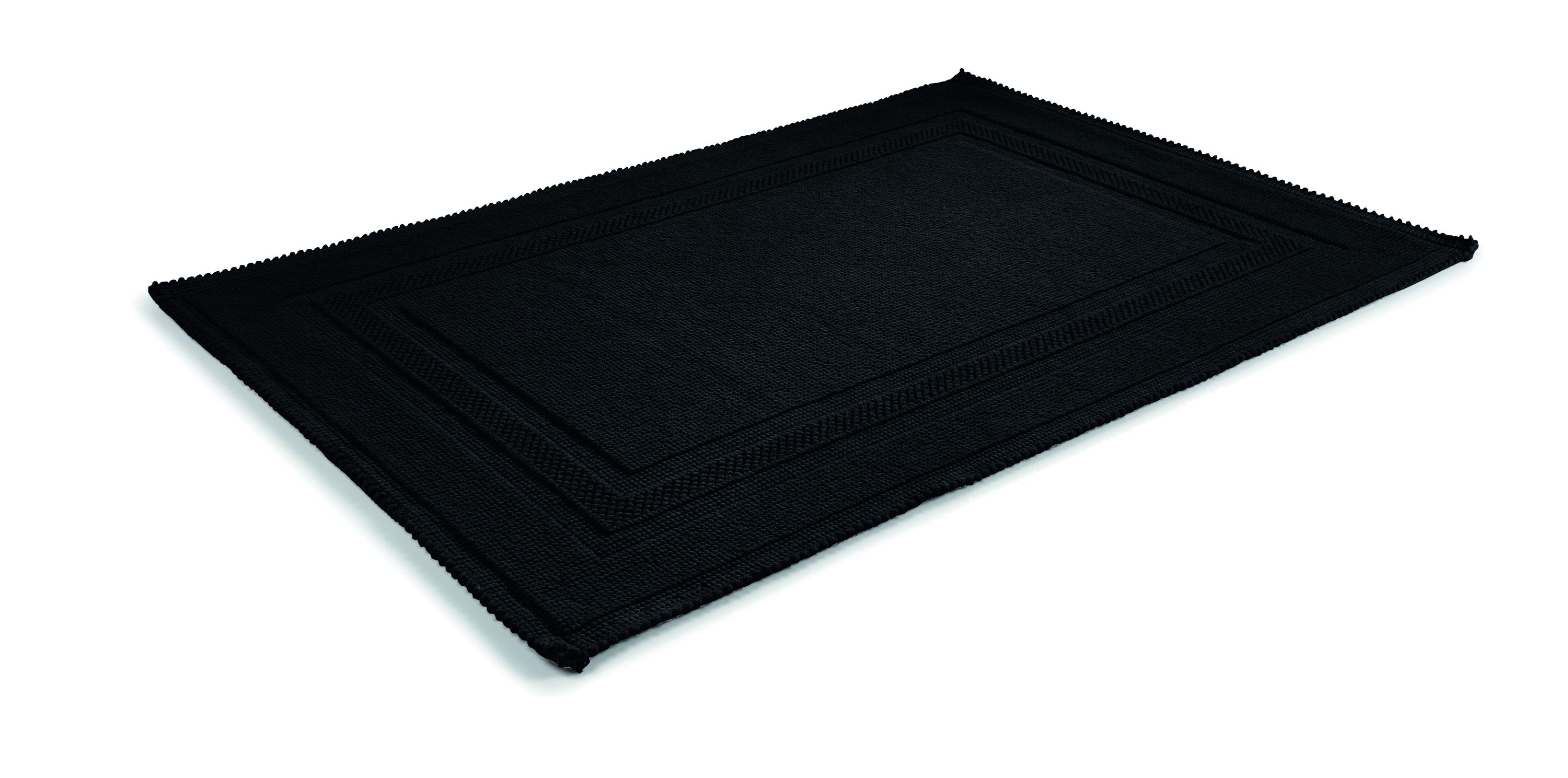 Badematte RHOMTUFT GALA 60 x 90 cm