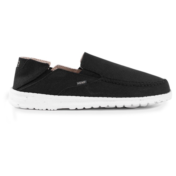 8000Kicks - Sunslide - Baskets