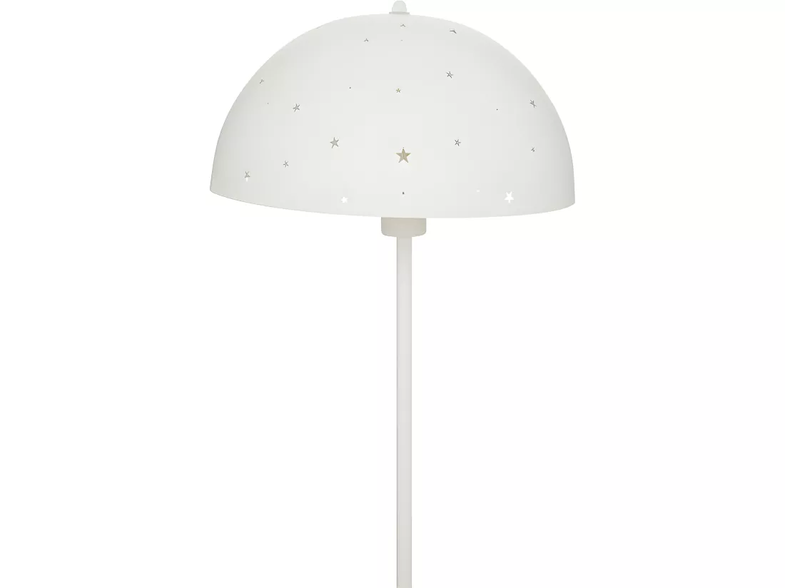Lampadaire Enfant 