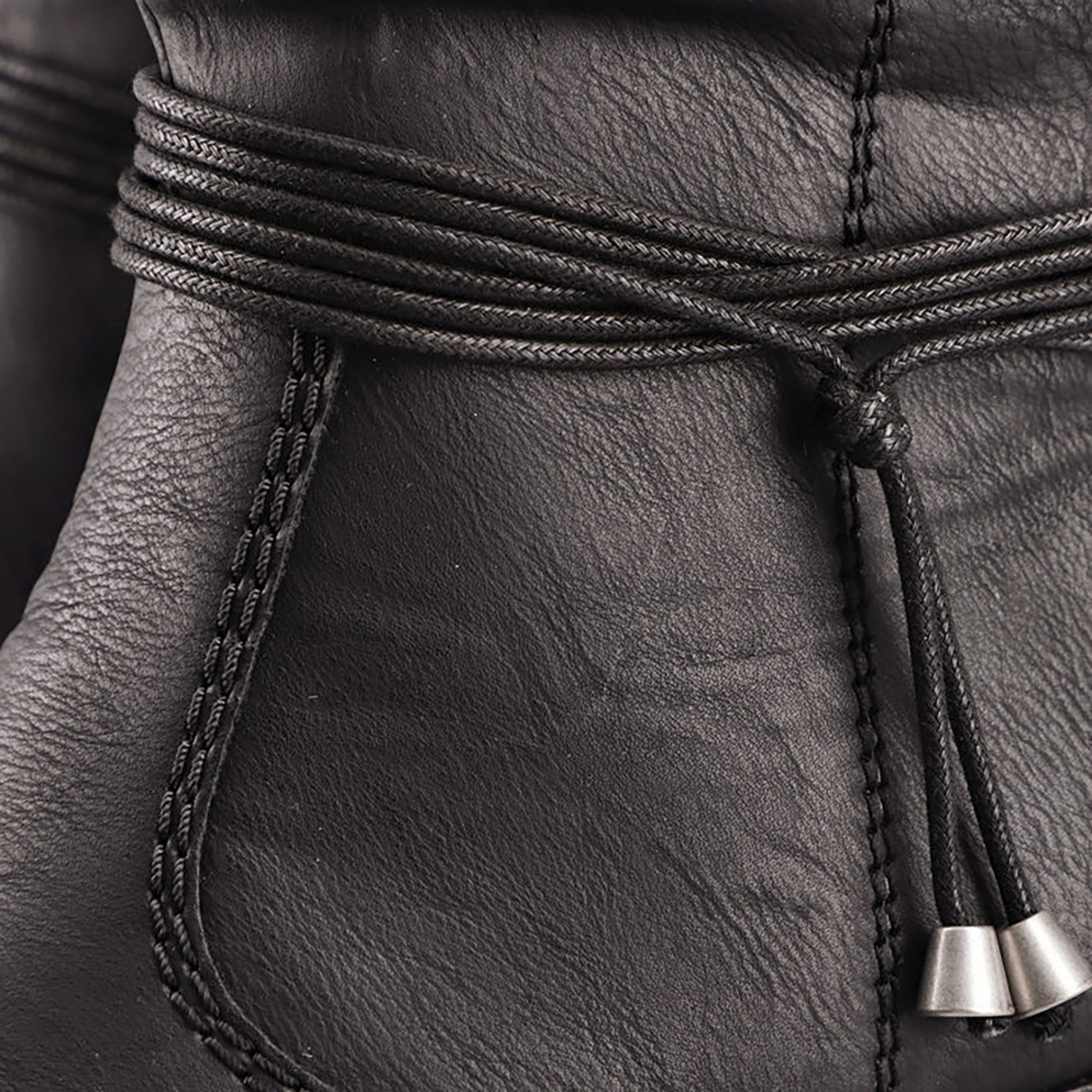 RIEKER Stiefelette für Damen