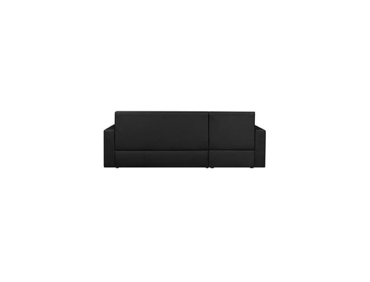 TBD - Roman canape dangle reversible convertible 3 places + coffre...