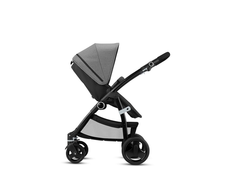 Kinderwagen Leotie Flex