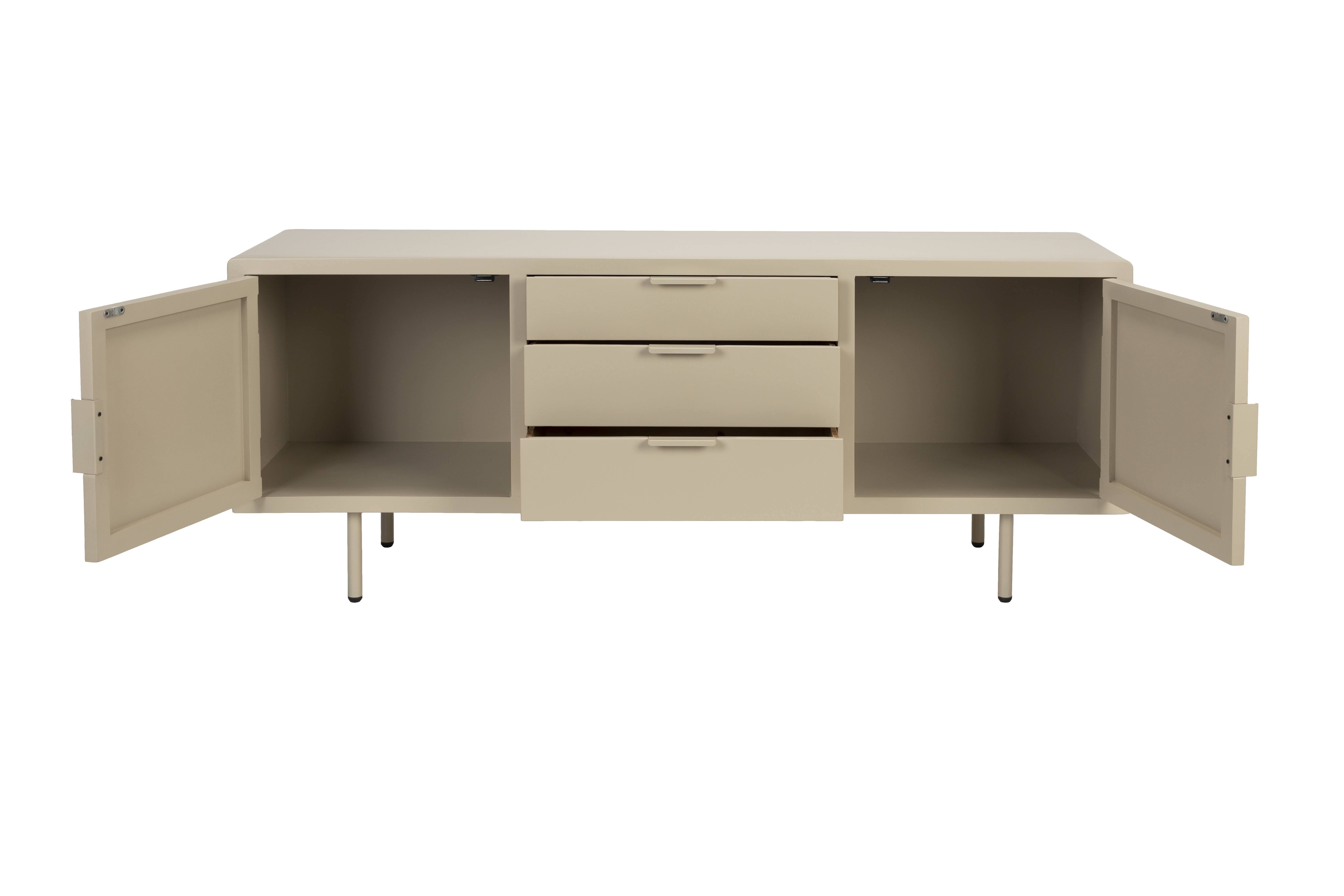 Wehkamp Home dressoir Kos