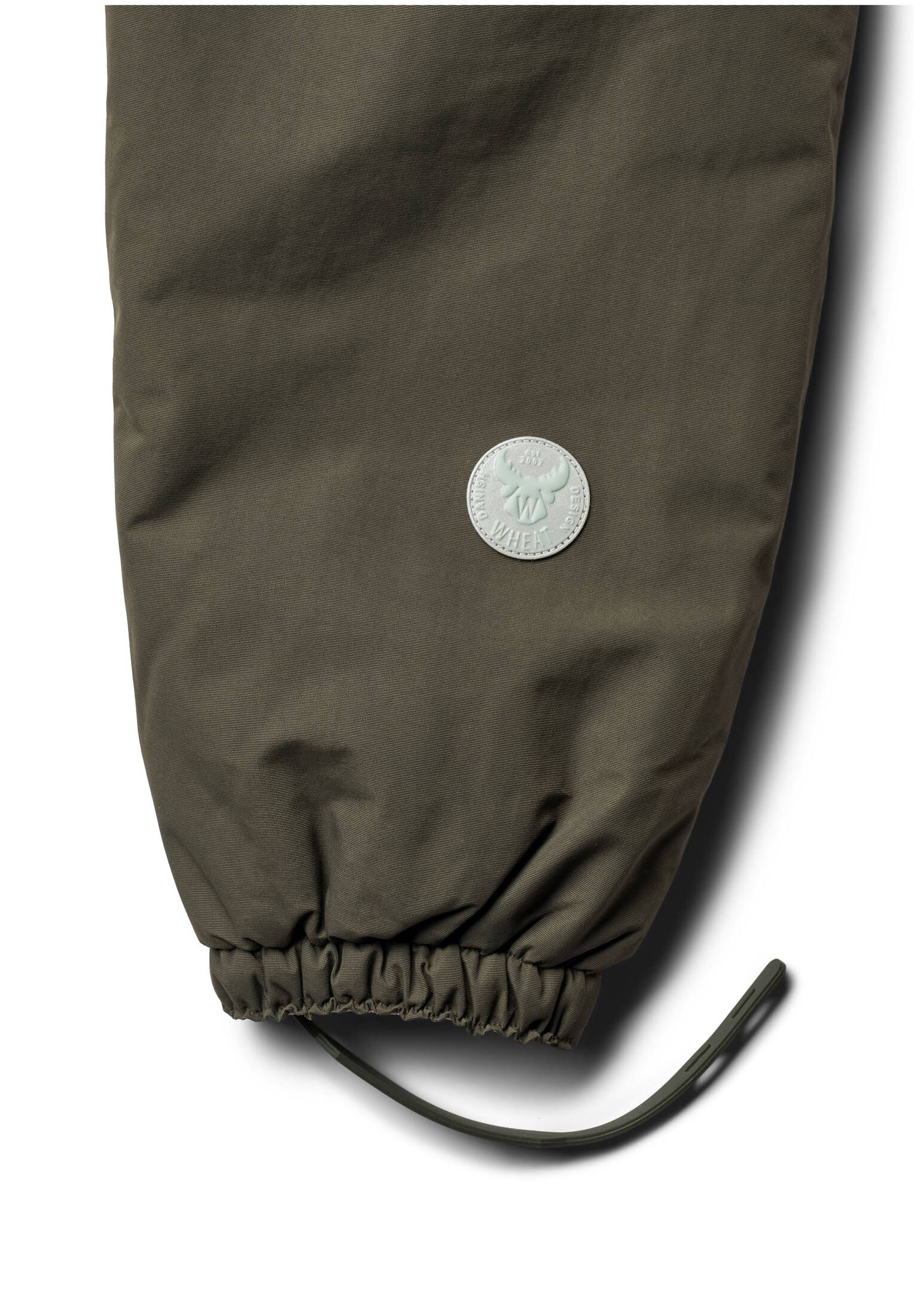 Wheat| Kinder Skihose Jay Tech