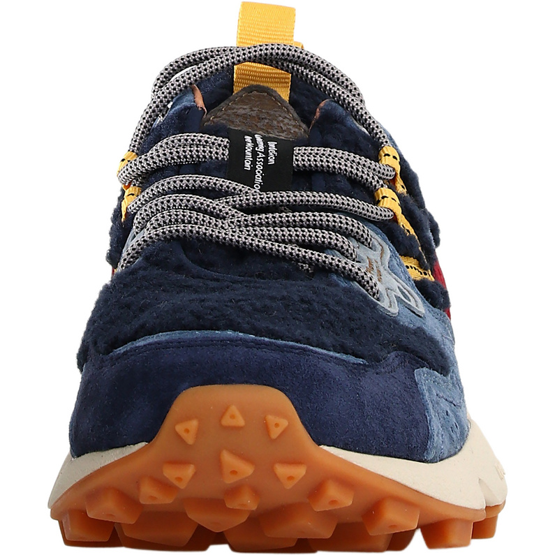 Flower Mountain Herren Yamano 3 Schuhe
