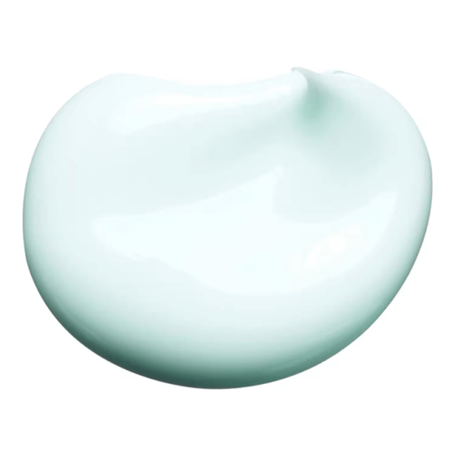 ClarinsMen Nettoyant visage gel moussant détoxifiant CLARINS