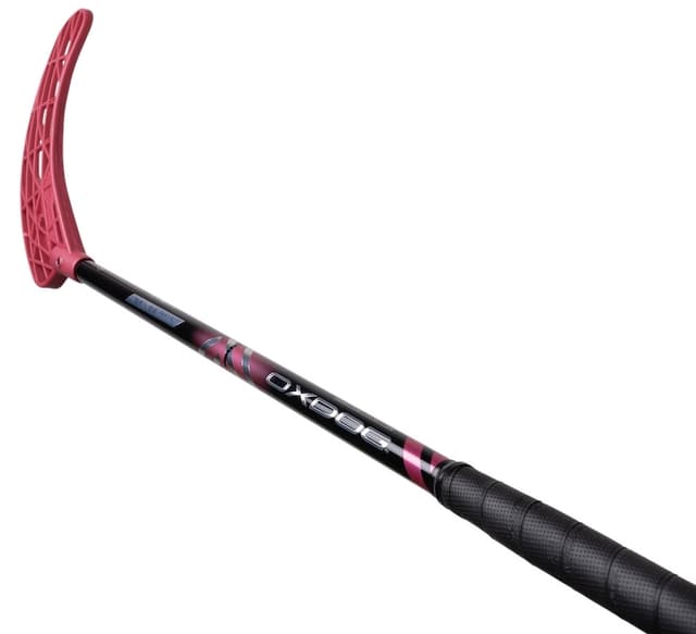 Oxdog Sense HES 29 BR Round MB 24/25 | Right / 96 cm