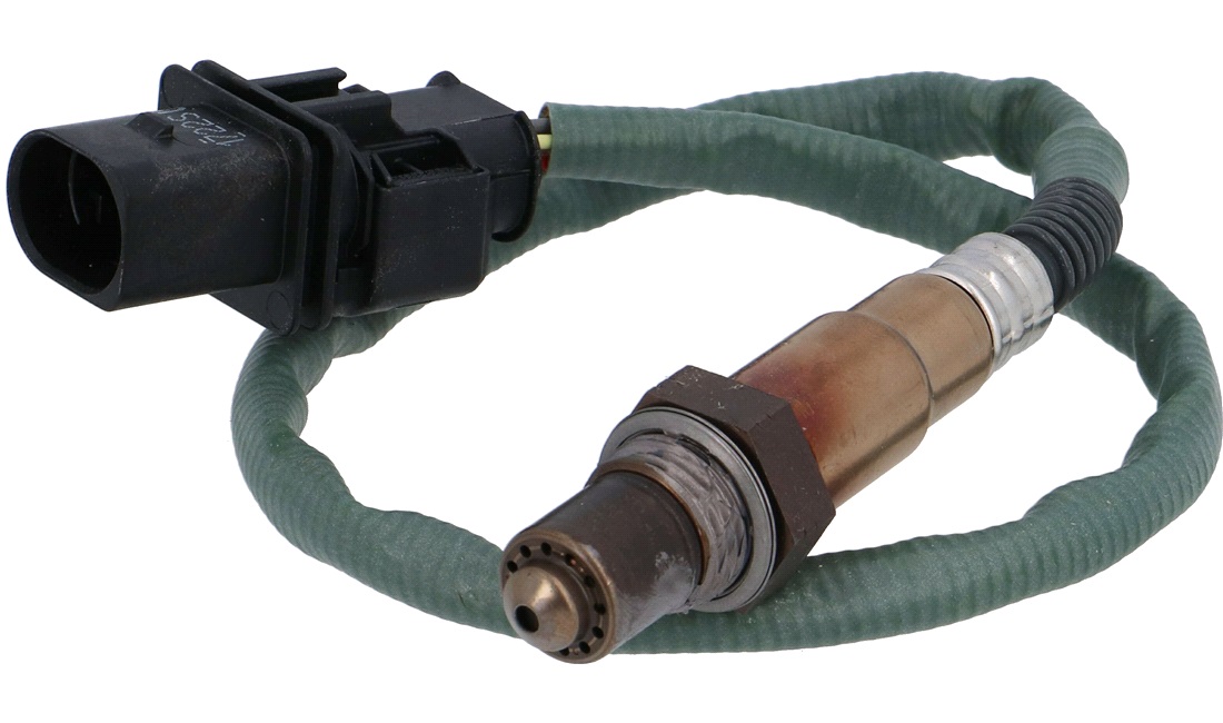 Lambda-sonde
