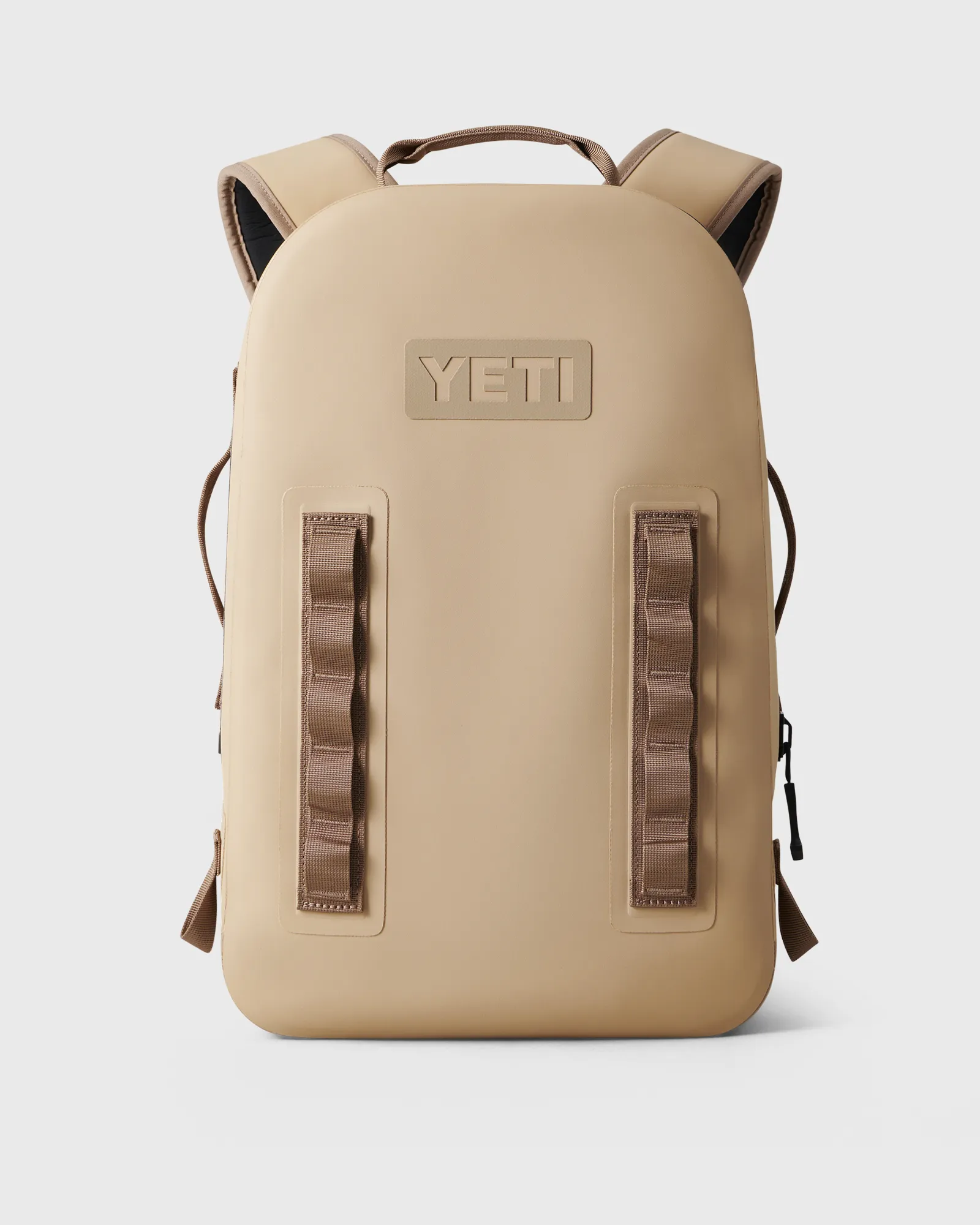 YETI Panga Backpack 28