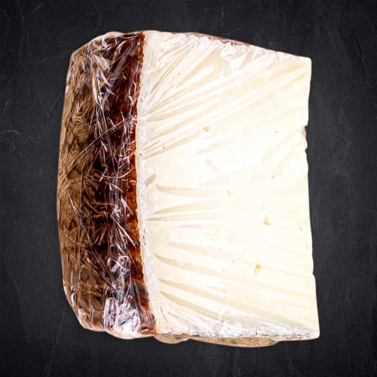 Queso Manchego Don Bernando, 6 Monate gereift g.U.