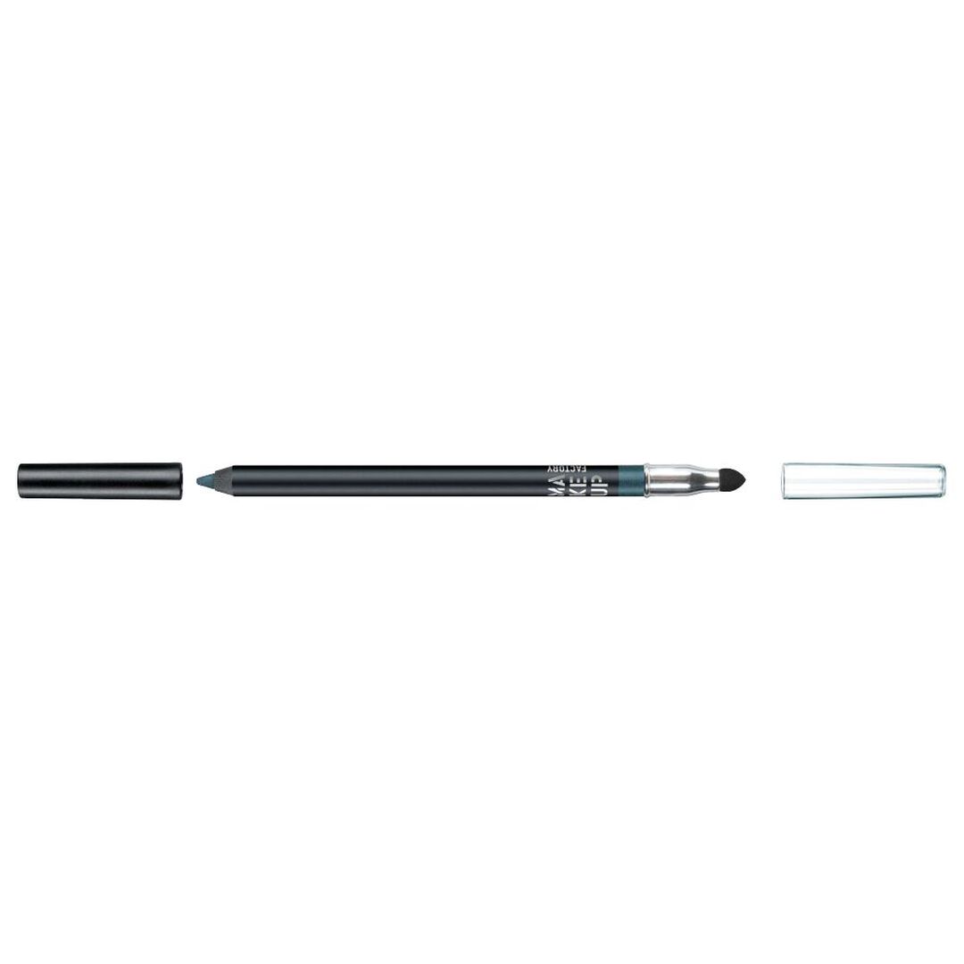 BRONZING 2026 Smoky Liner long-lasting & waterproof
