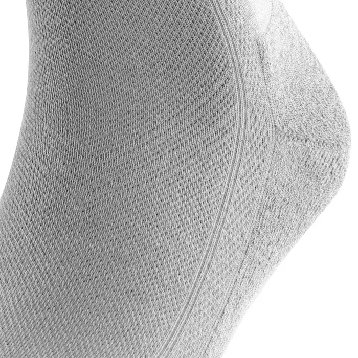 FALKE Cool Kick Sokken Senior