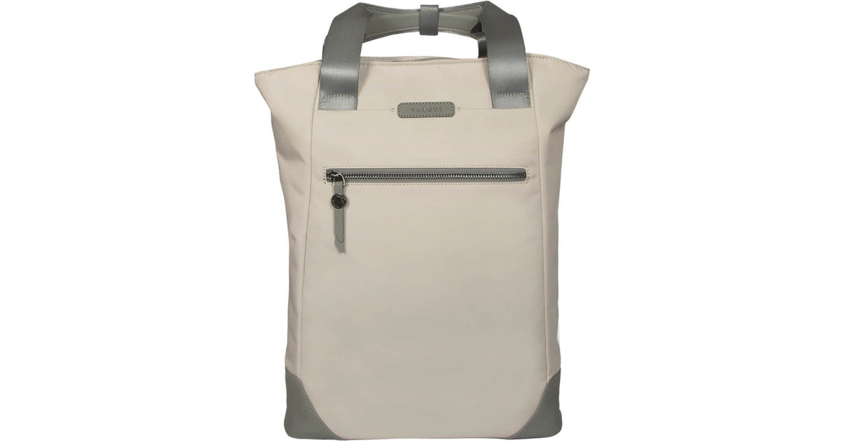 TargusÁvila Convertible 2-in-1 rugzak + tas 15-16