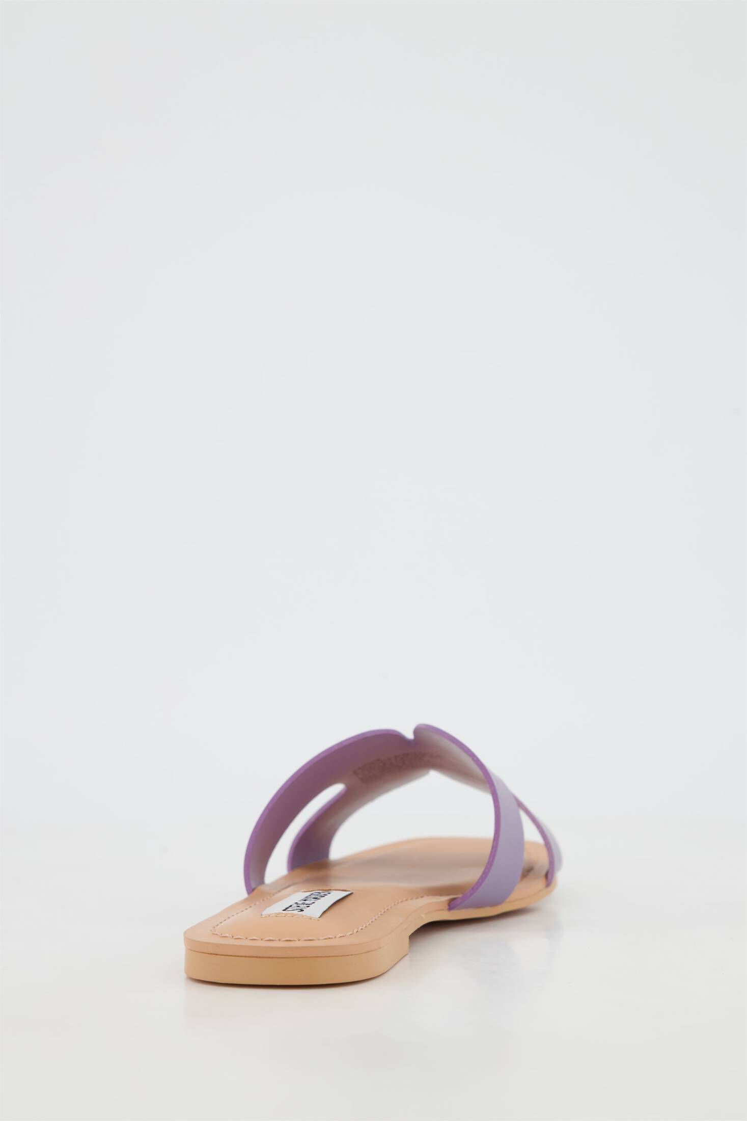 Steve Madden| Damen Pantoletten ZARNIA SLIDE
