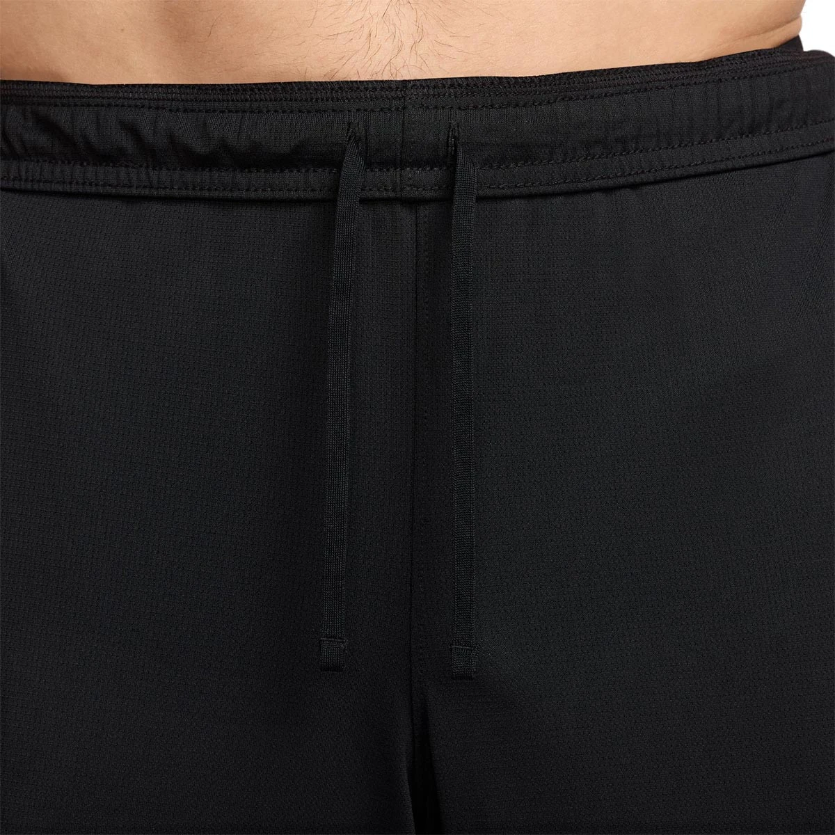 Calças Nike Dri-FIT Challenger Knit
