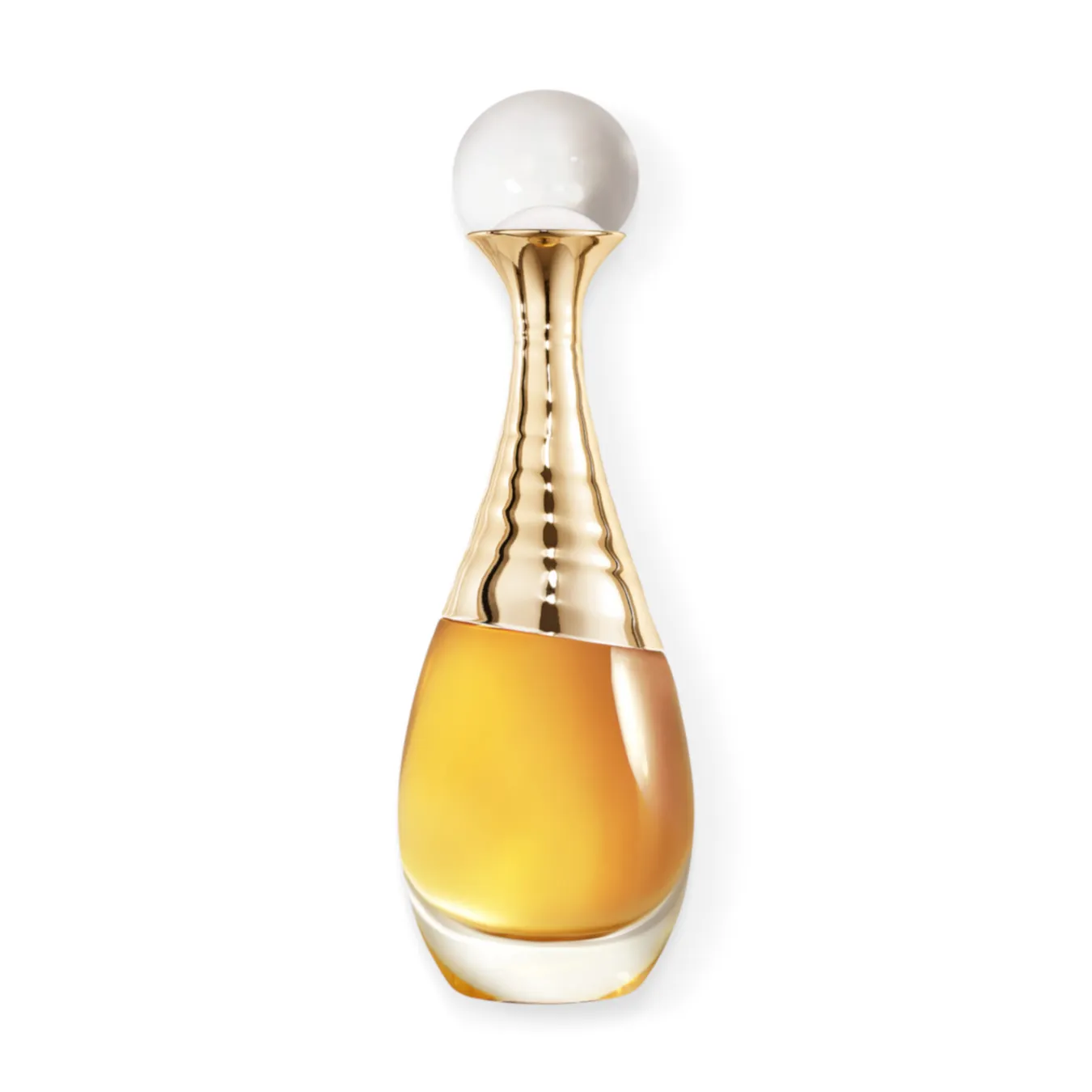 DIOR J'adore l'Or Duft mit floralen Noten