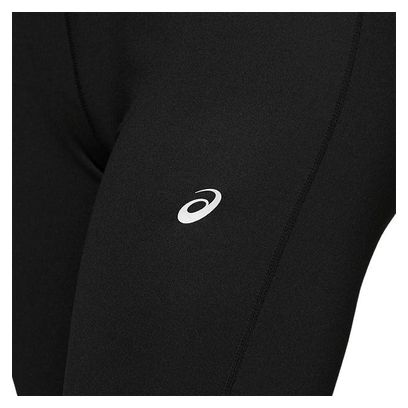 Collant Long thermique Asics Core Run Noir Femme