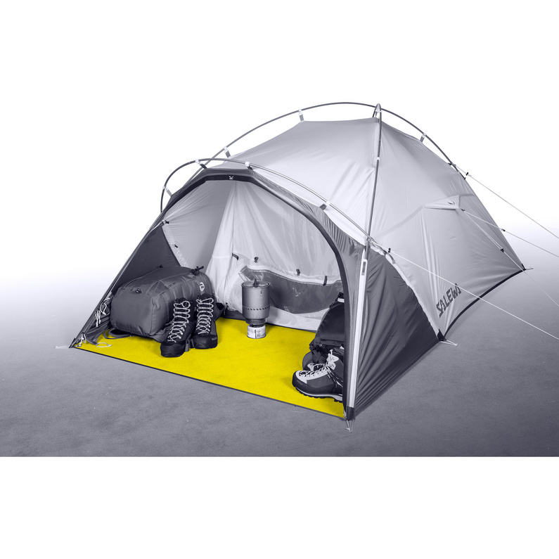 Salewa Litetrek Pro II Zelt