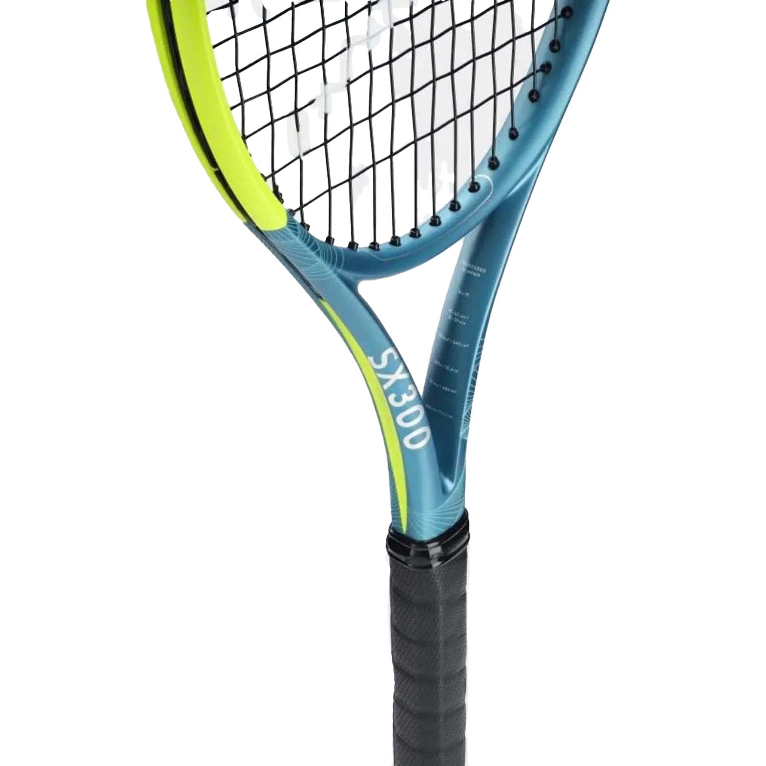 Dunlop  SX 300