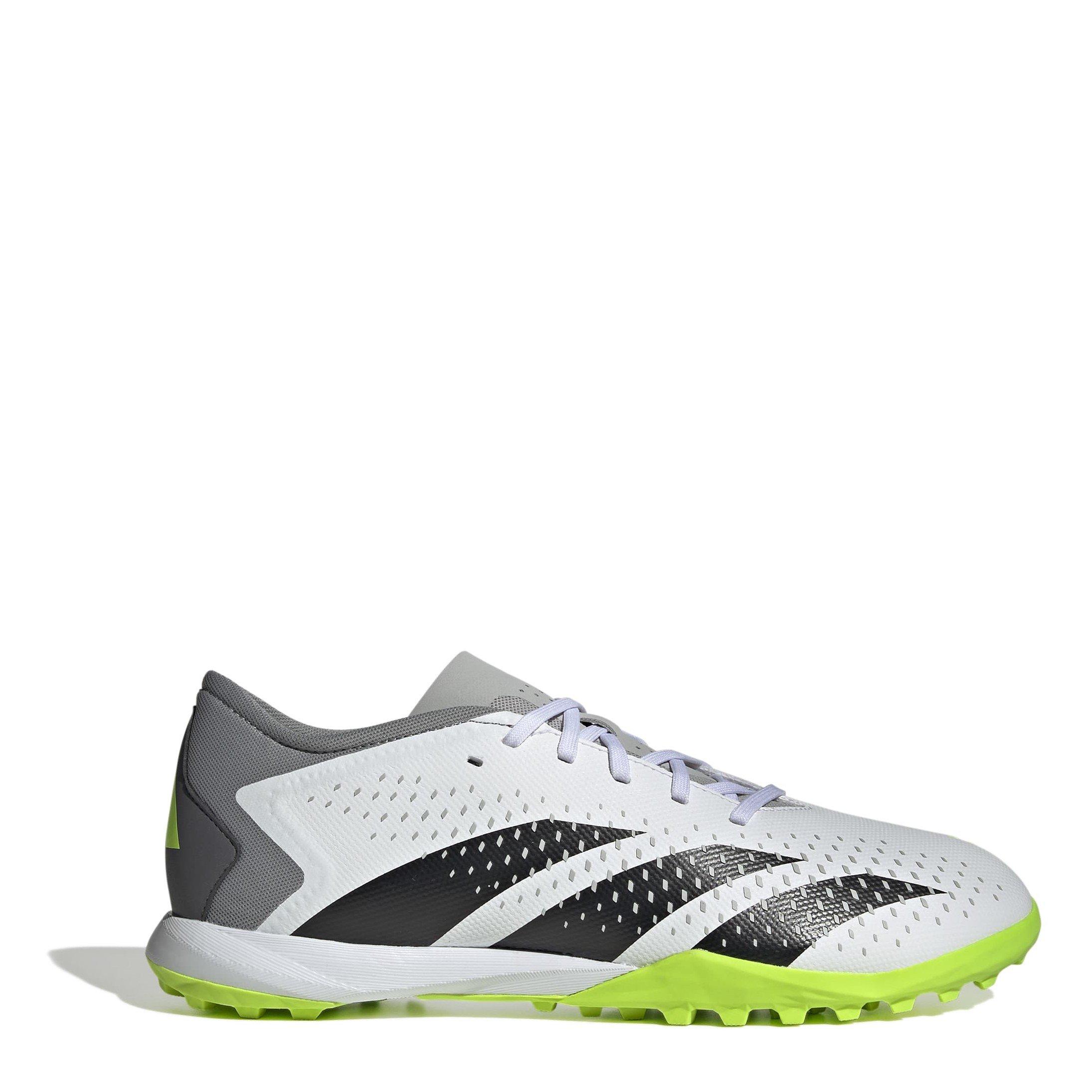adidas Predator Accuracy.3 Mens Astro Turf Football Boots