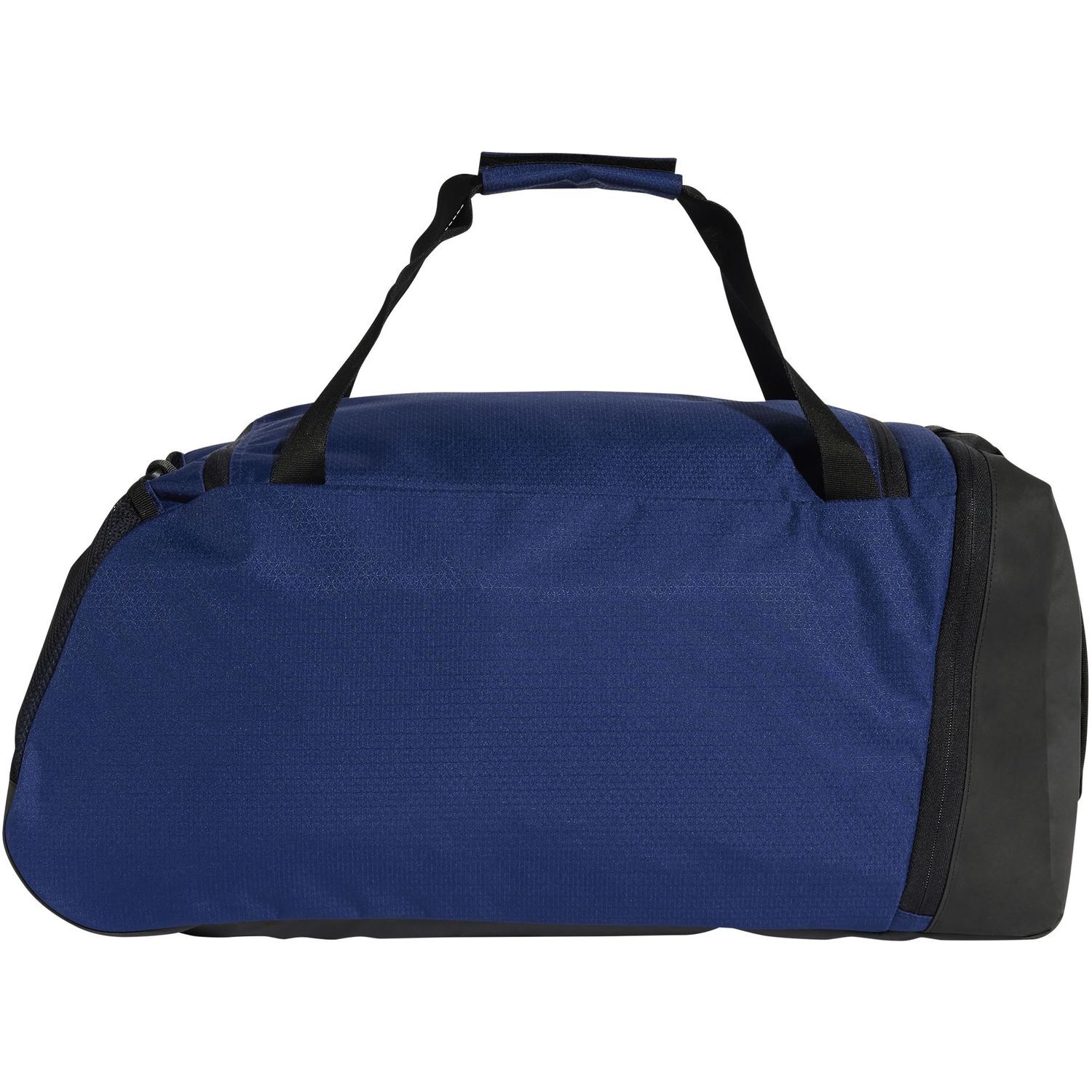 Adidas PerformanceTR DUFFLE M