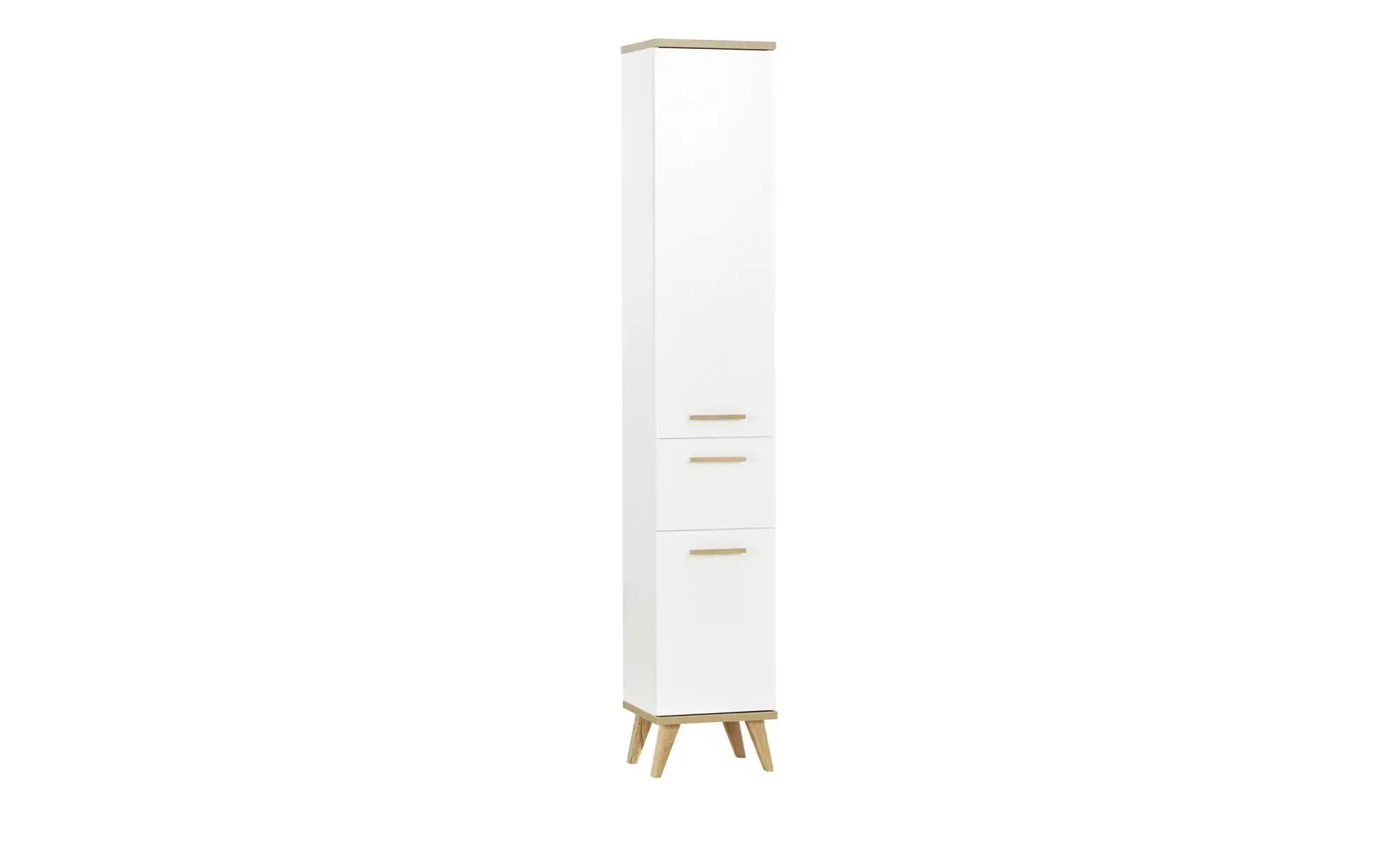 Hochschrank North