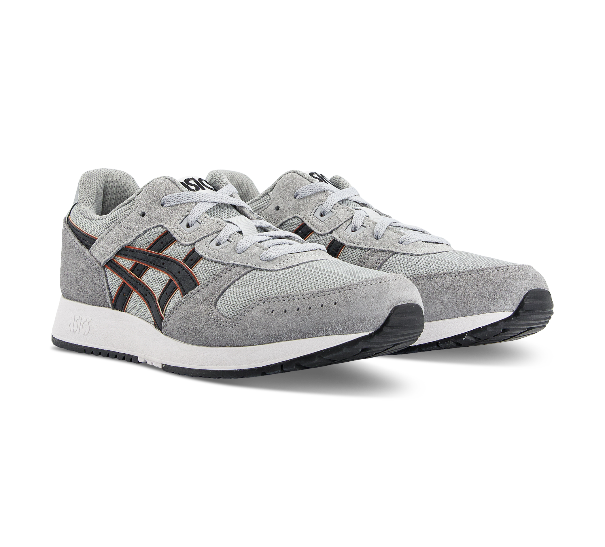 Asics Lyte Classic