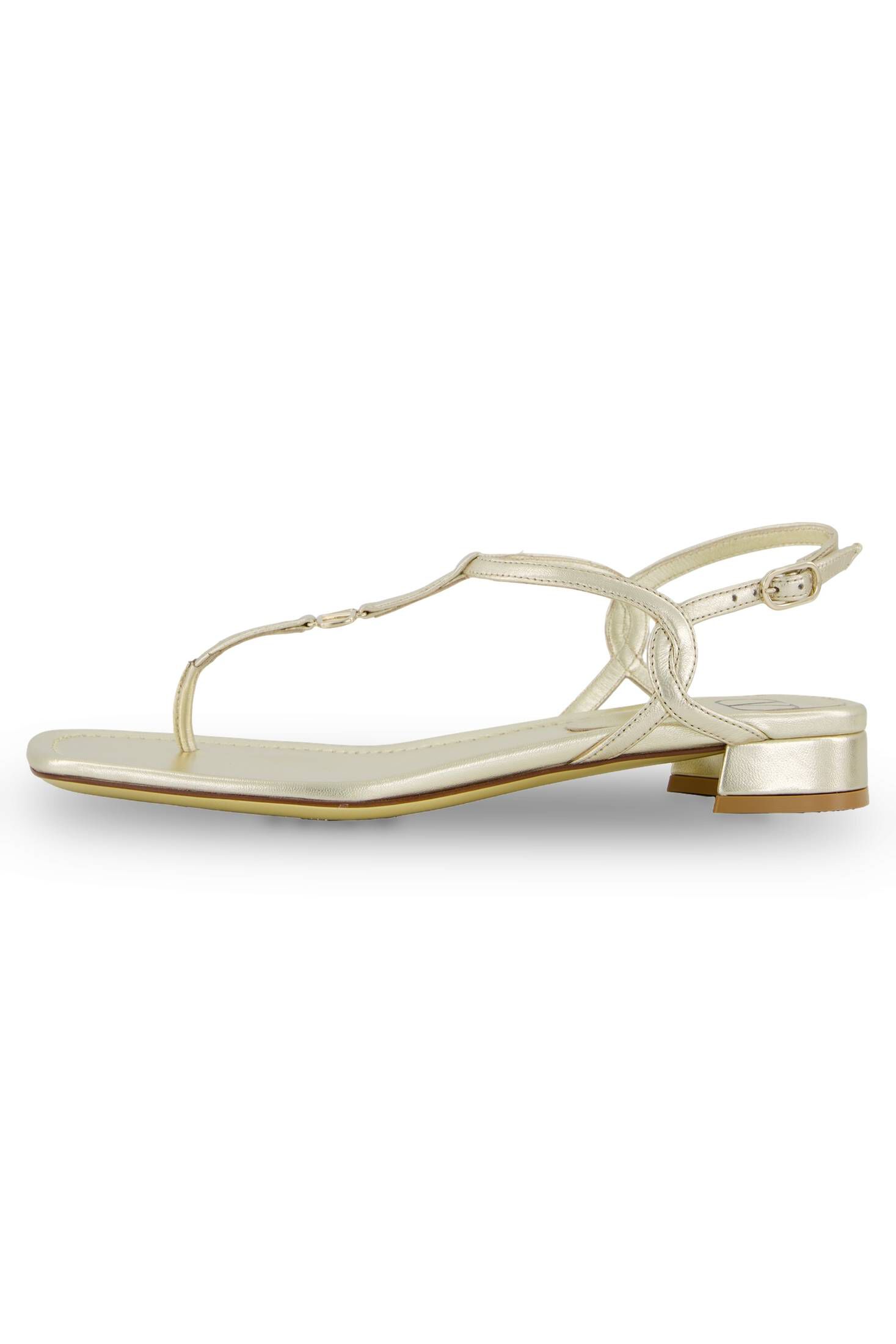 Valentino Garavani| Damen Sandalen