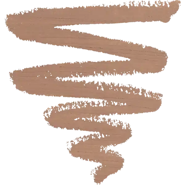 Slim Lip Pencil 810 Natural