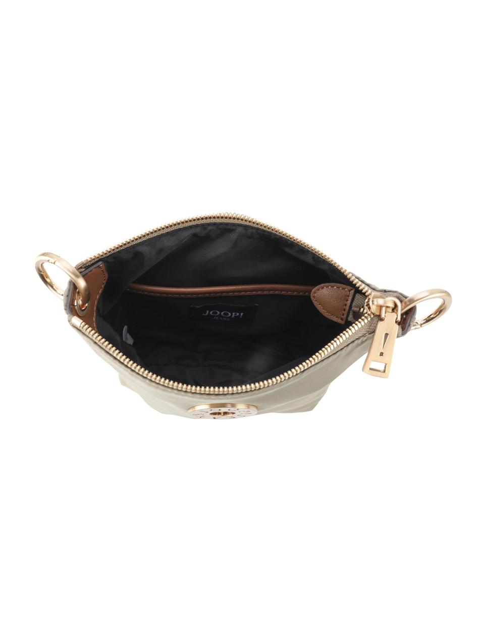 VITA PURO SALVIA SHOULDERBAG XSVZ