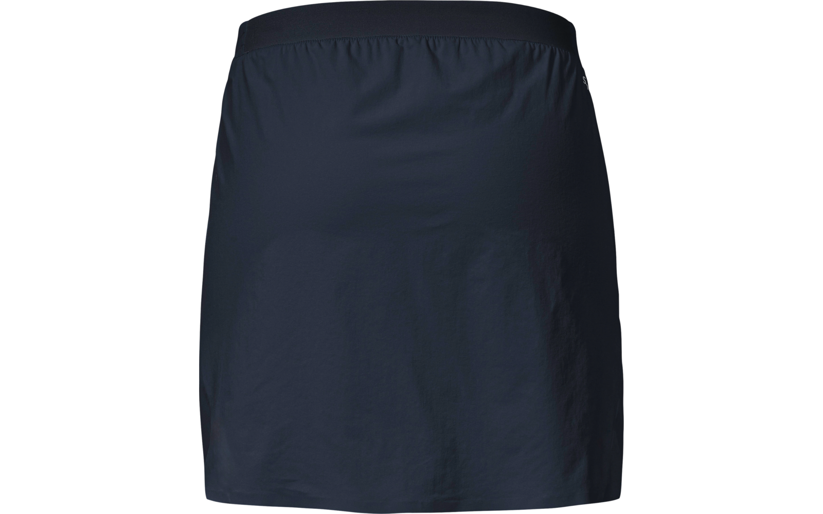 Schöffel Skirt Hestad L funktionaler Outdoor-Rock Damen