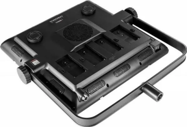 Yongnuo Studio-lampe Yongnuo YN900 II LED-lampe - WB (5500 K)