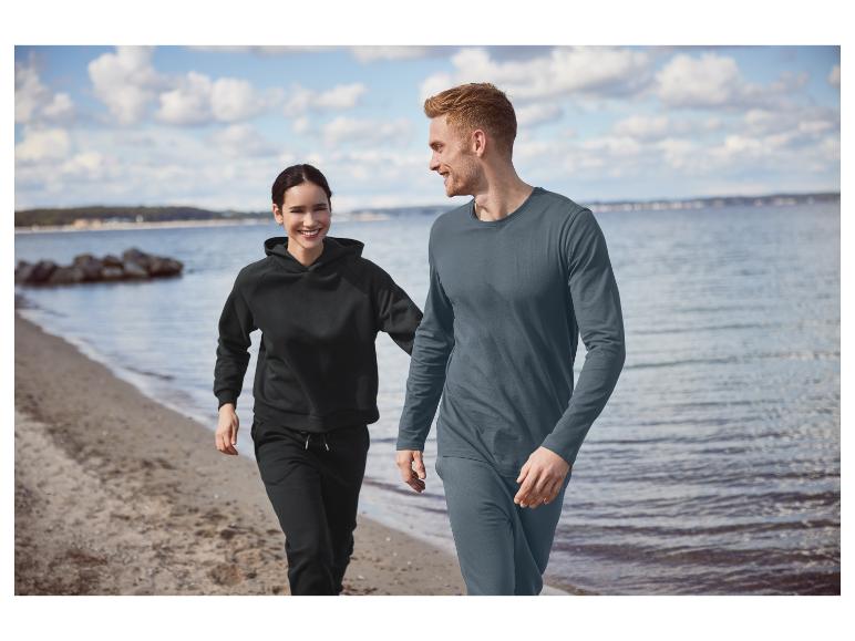Dames joggingbroek