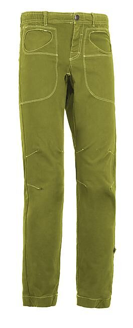 E9 - PANTALON ARTSKIN-BB