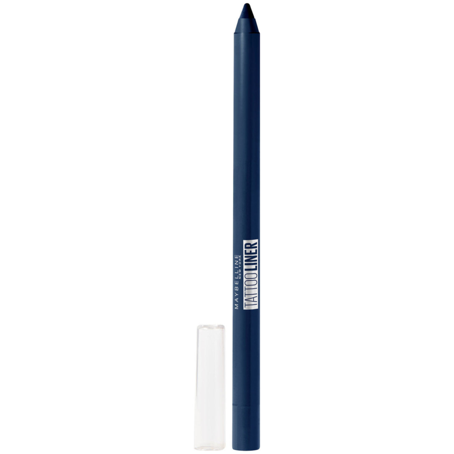 Maybelline NY Tattoo Liner Gel Pencil 920 Striking Navy