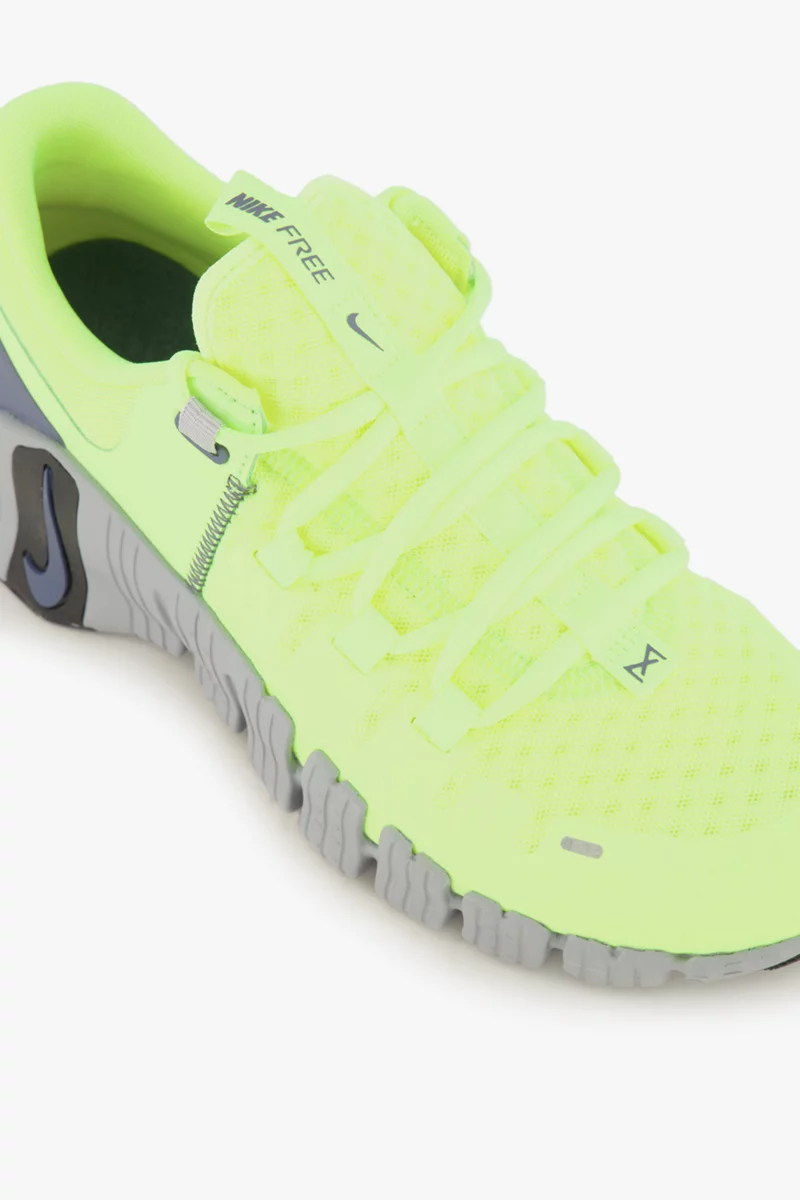 Nike Free Metcon 5 Herren Fitnessschuh