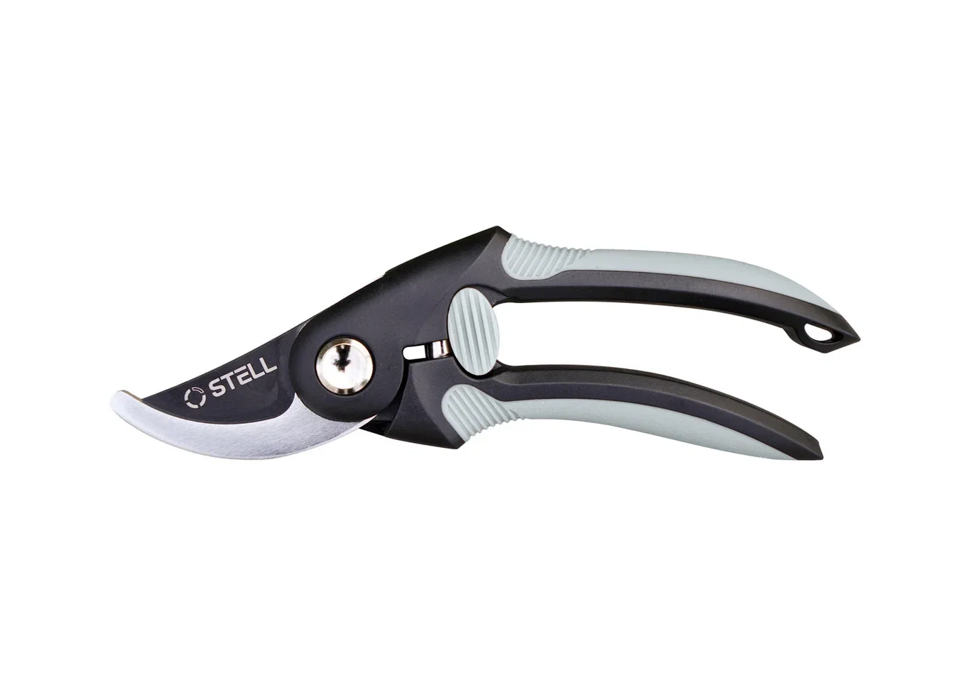 STELL Beskjæringssaks SC80 Lengde 22 cm