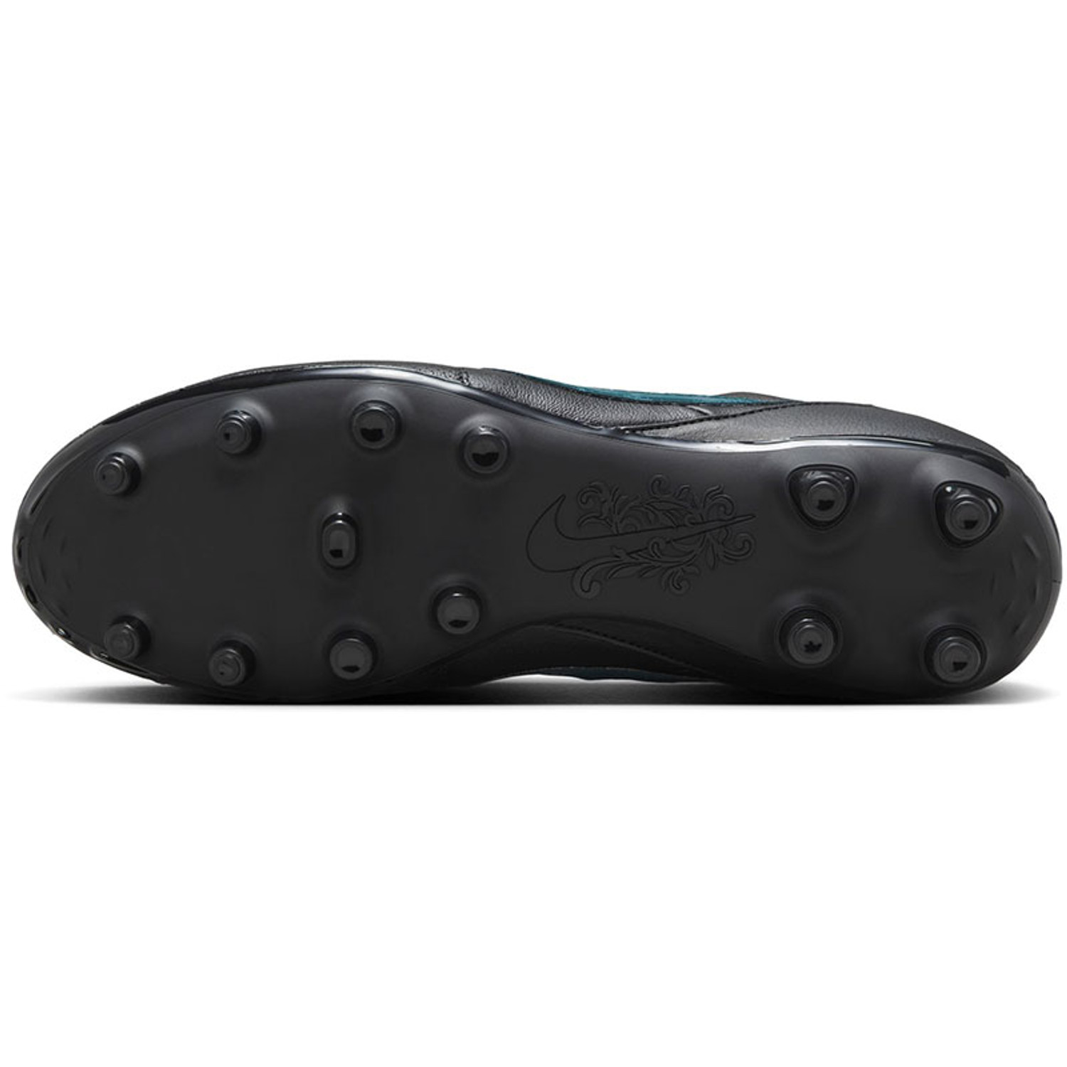 Nike Premier III FG