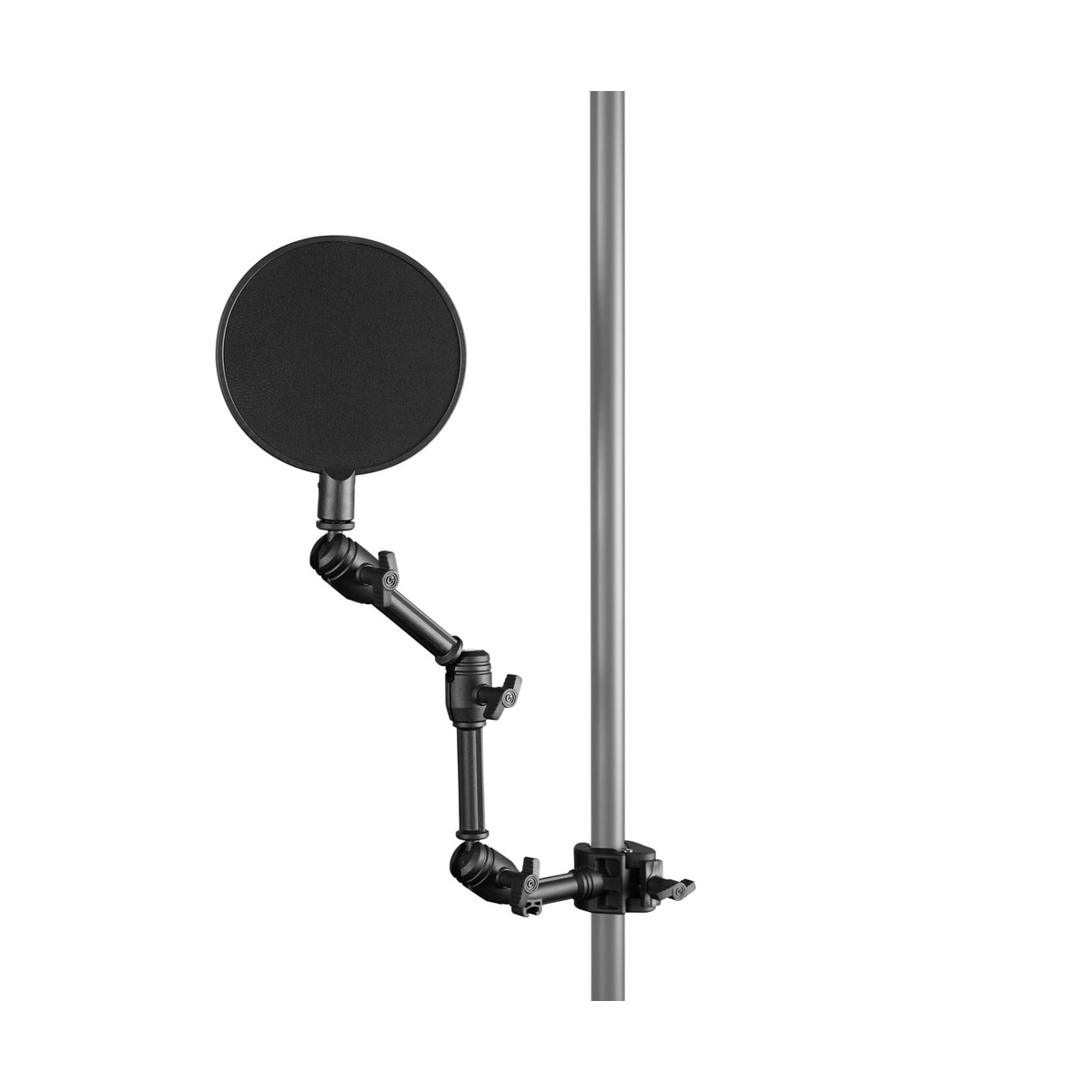 Gravity Popfilter MA POP 1