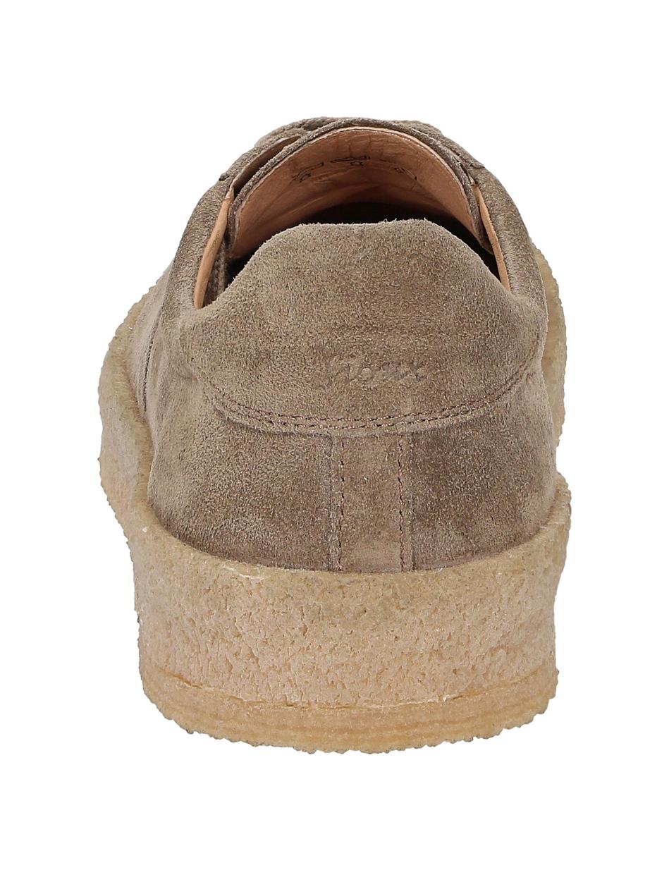 Sneaker Tils grashopper 002