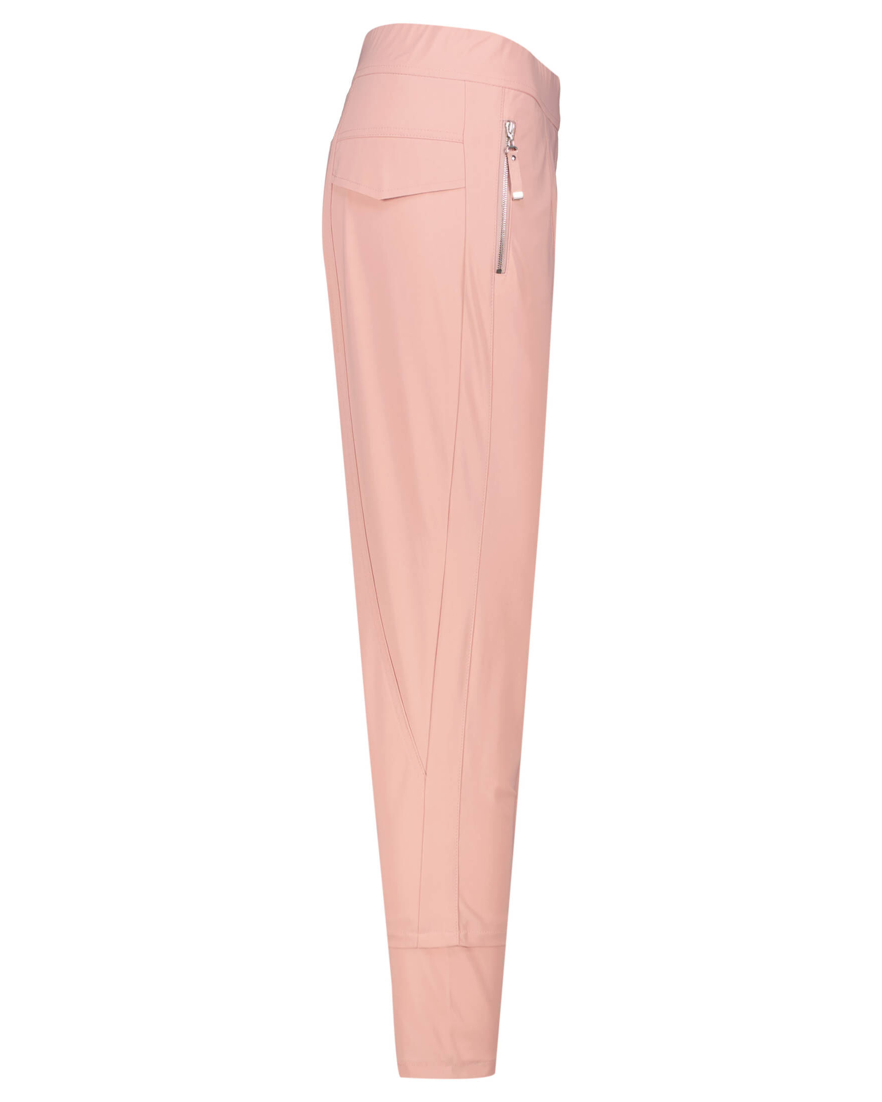 Raffaello Rossi| Damen Hose TOMKE