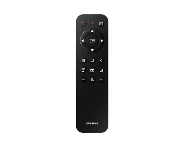 Samsung Interactive Display WA65F - 65