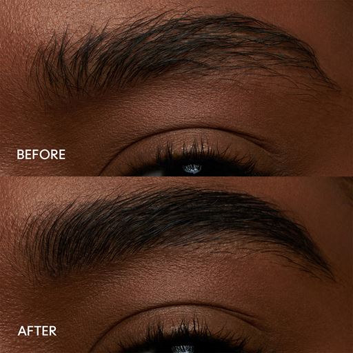MAC 1MM Pro Brow Definer, 11 Stud
