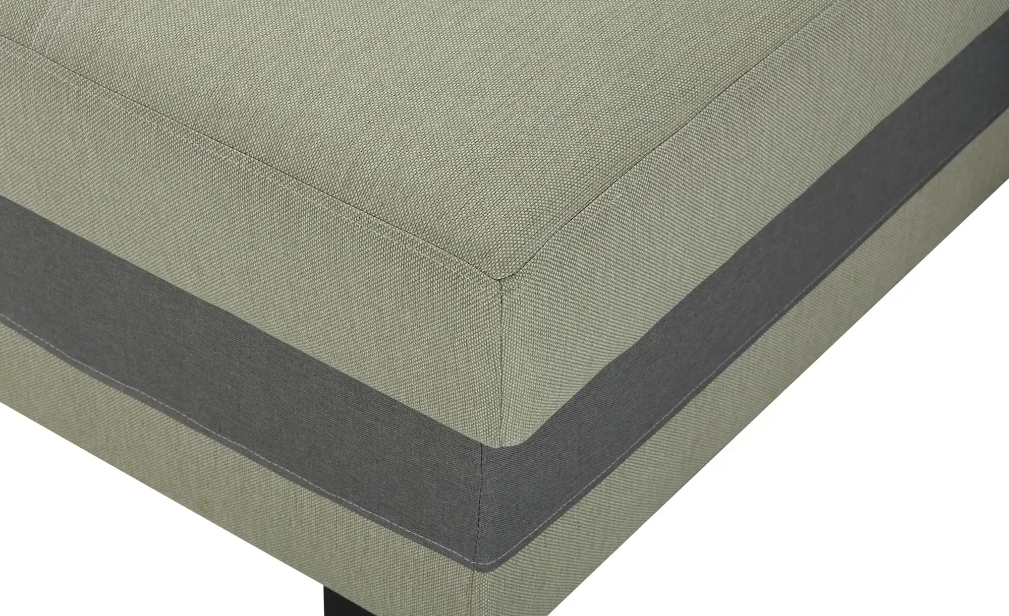 Ecksofa Avery