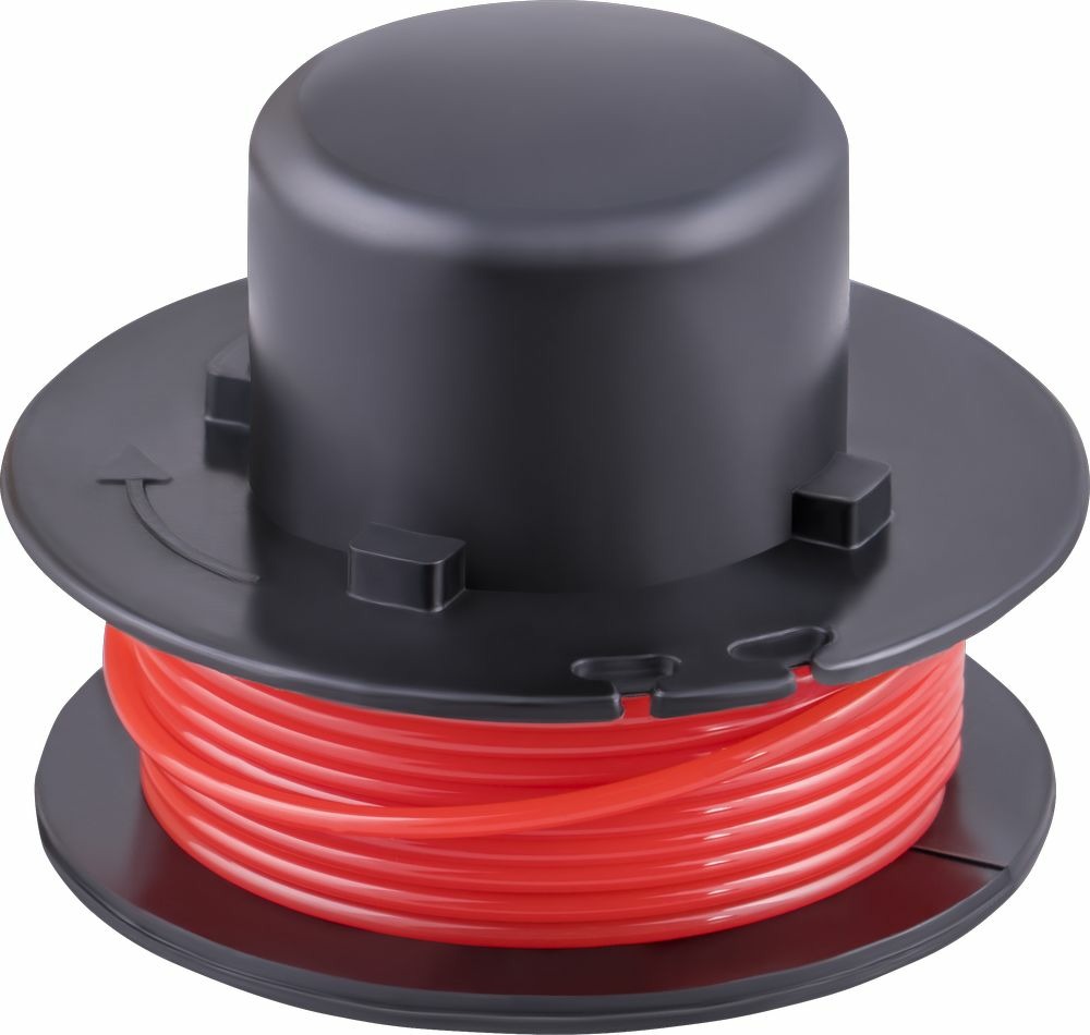 Bobine pour gte 830, gtb 815