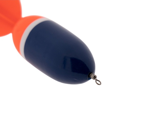Flotteur Dart pour carnassiers Rozemeijer
