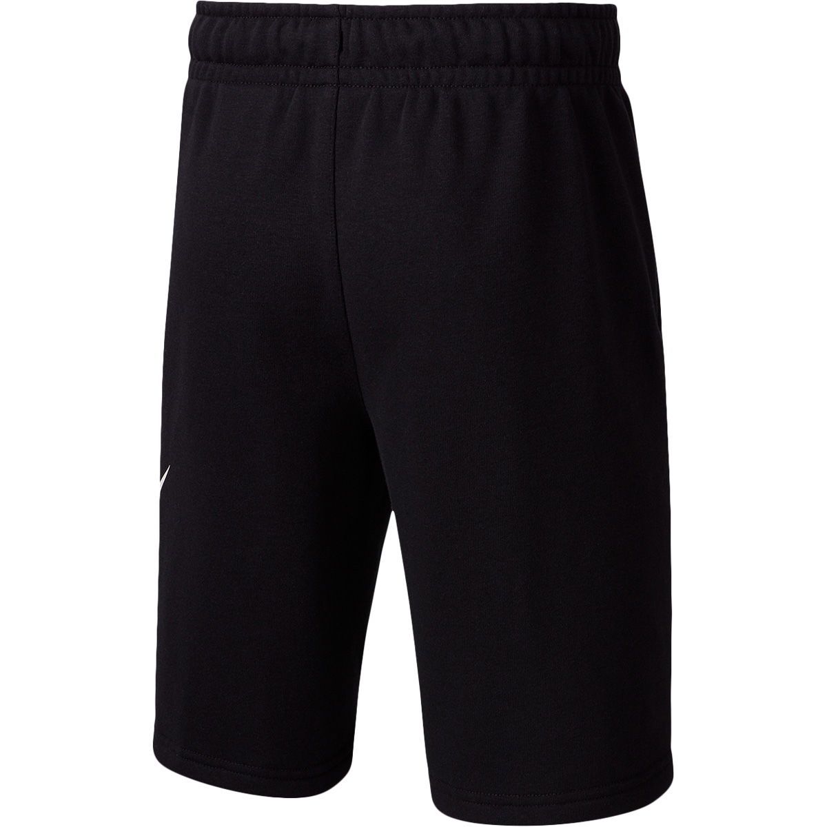 Nike Sportswear Club Shorts Børn