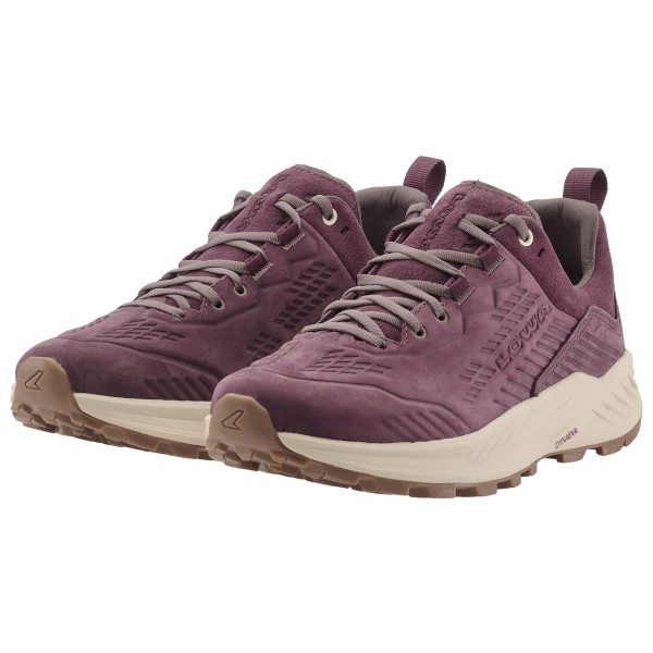 Lowa - Women's Nuvolo - Chaussures de loisirs
